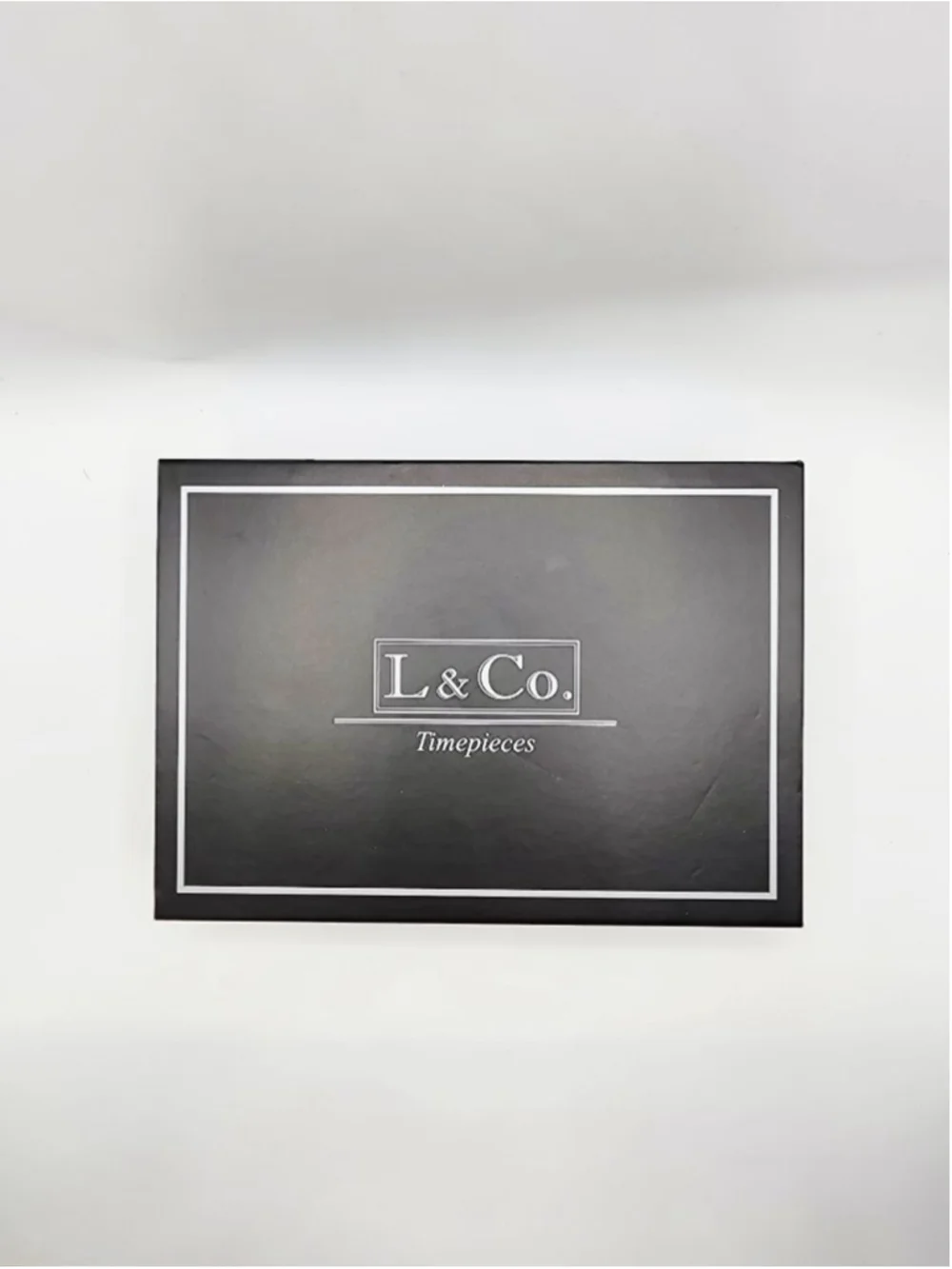 L&Co. this l&co